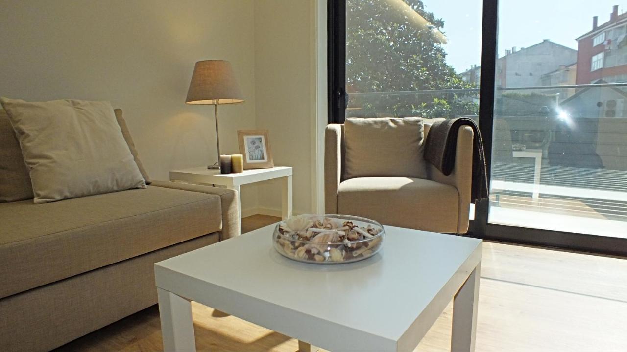 Valadim Flats Appartement